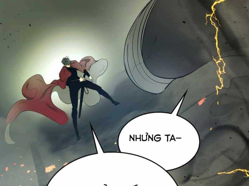 Thăng Cấp Cùng Thần - Chương 38 - ảnh 30