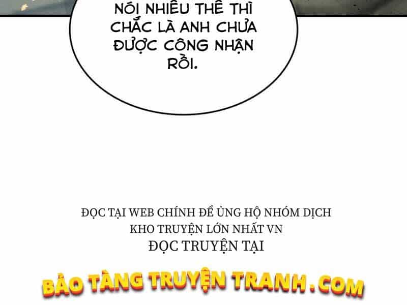 Thăng Cấp Cùng Thần - Chương 38 - ảnh 31