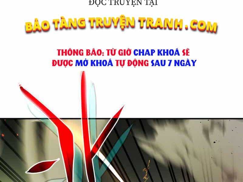 Thăng Cấp Cùng Thần - Chương 38 - ảnh 46