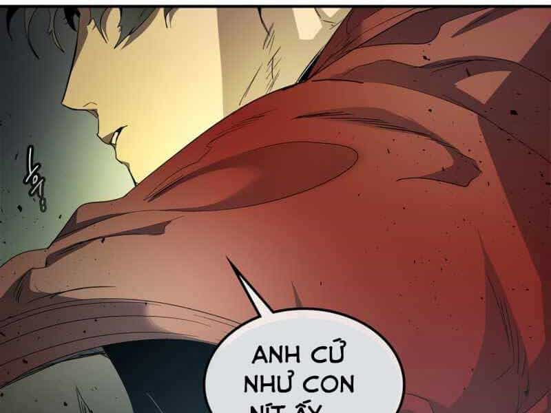 Thăng Cấp Cùng Thần - Chương 38 - ảnh 76