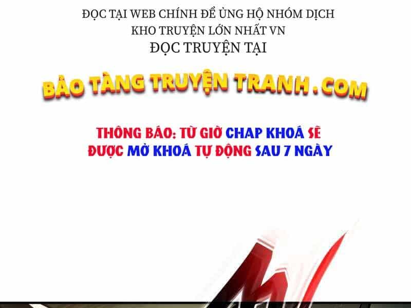 Thăng Cấp Cùng Thần - Chương 38 - ảnh 84