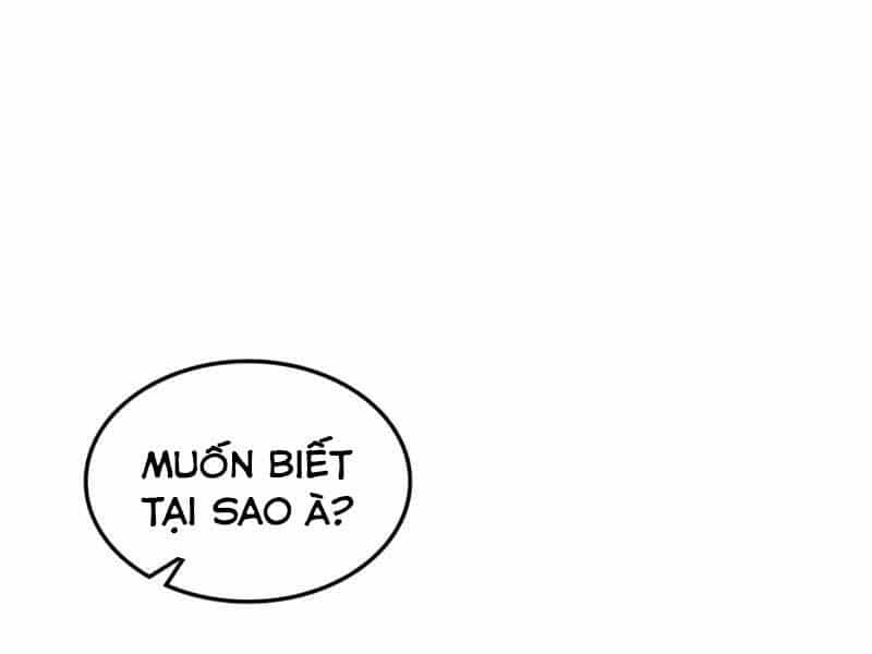 Thăng Cấp Cùng Thần - Chương 38 - ảnh 90