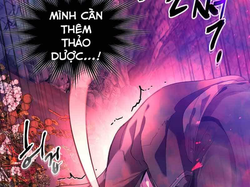 Thăng Cấp Cùng Thần - Chương 39 - ảnh 106