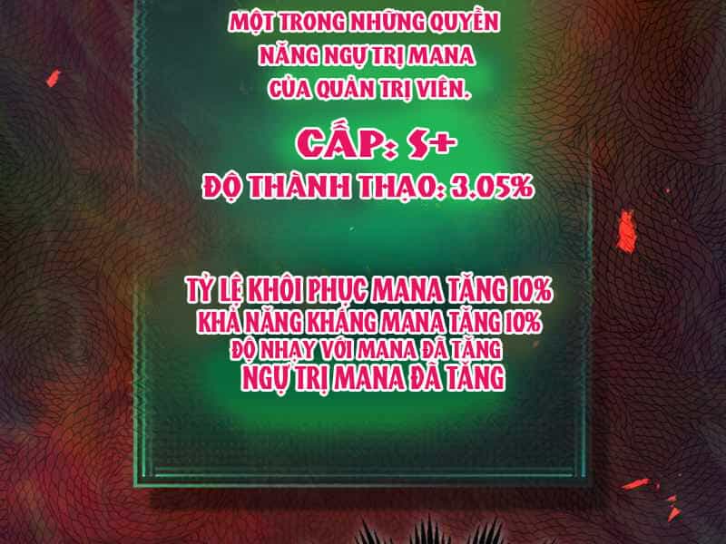 Thăng Cấp Cùng Thần - Chương 39 - ảnh 120