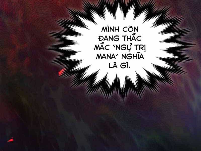 Thăng Cấp Cùng Thần - Chương 39 - ảnh 121