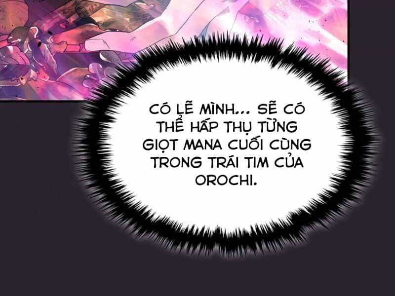 Thăng Cấp Cùng Thần - Chương 39 - ảnh 125