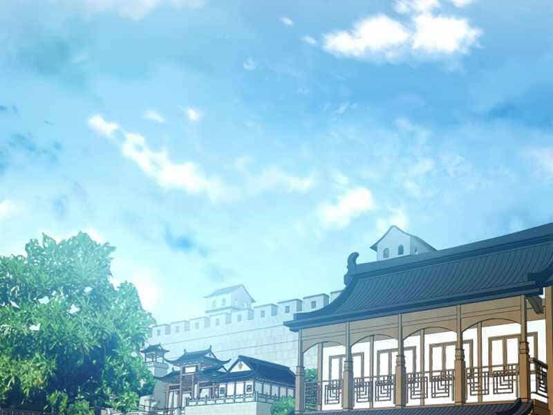 Thăng Cấp Cùng Thần - Chương 39 - ảnh 13