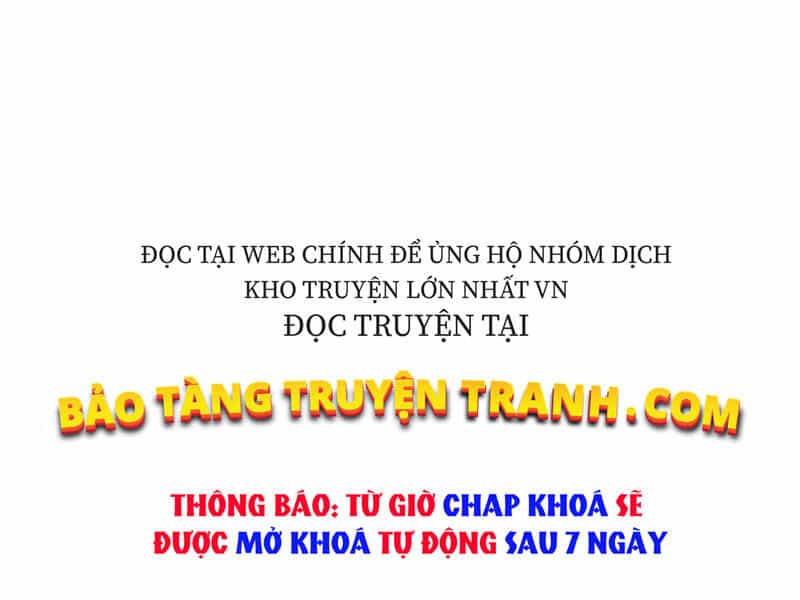 Thăng Cấp Cùng Thần - Chương 39 - ảnh 135