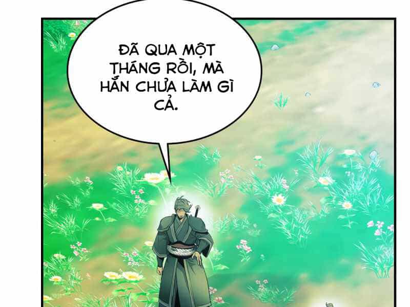 Thăng Cấp Cùng Thần - Chương 39 - ảnh 142