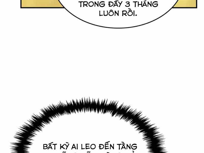 Thăng Cấp Cùng Thần - Chương 39 - ảnh 144