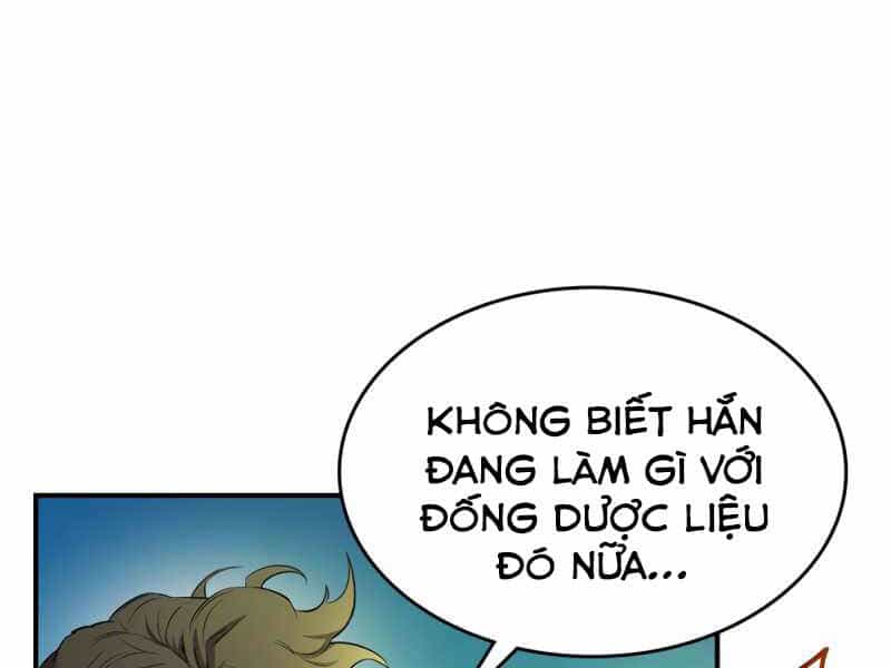 Thăng Cấp Cùng Thần - Chương 39 - ảnh 153