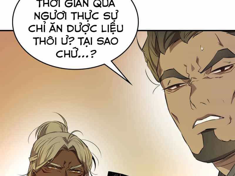 Thăng Cấp Cùng Thần - Chương 39 - ảnh 185