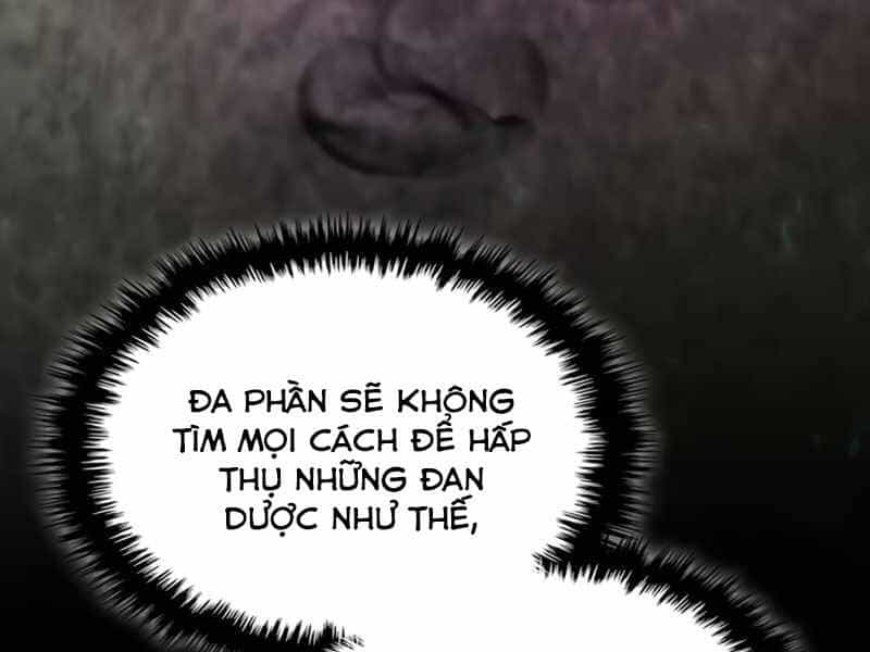 Thăng Cấp Cùng Thần - Chương 39 - ảnh 193