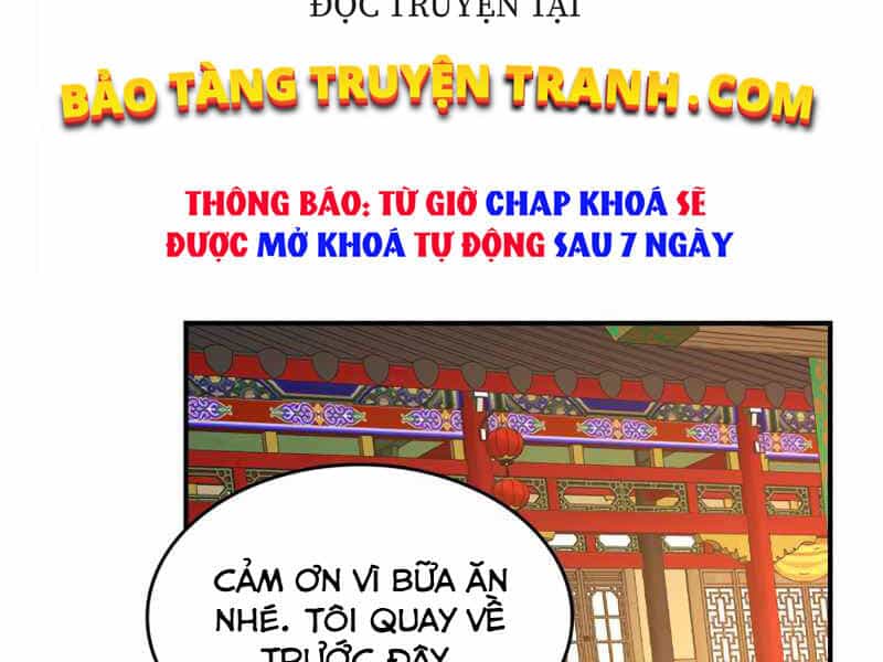 Thăng Cấp Cùng Thần - Chương 39 - ảnh 196
