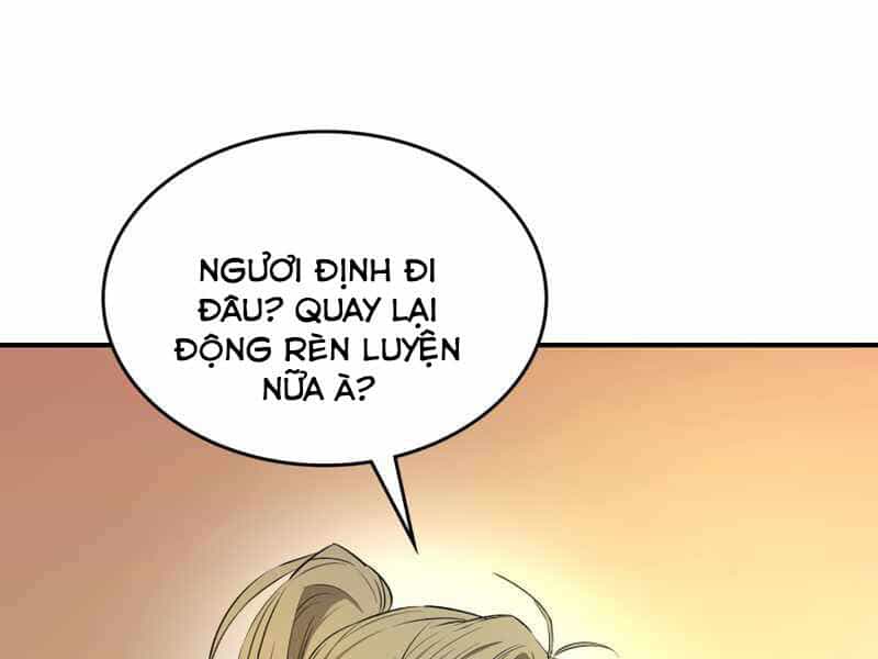Thăng Cấp Cùng Thần - Chương 39 - ảnh 199