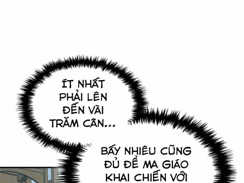 Thăng Cấp Cùng Thần - Chương 39 - ảnh 21