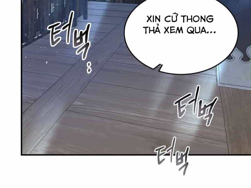 Thăng Cấp Cùng Thần - Chương 39 - ảnh 231