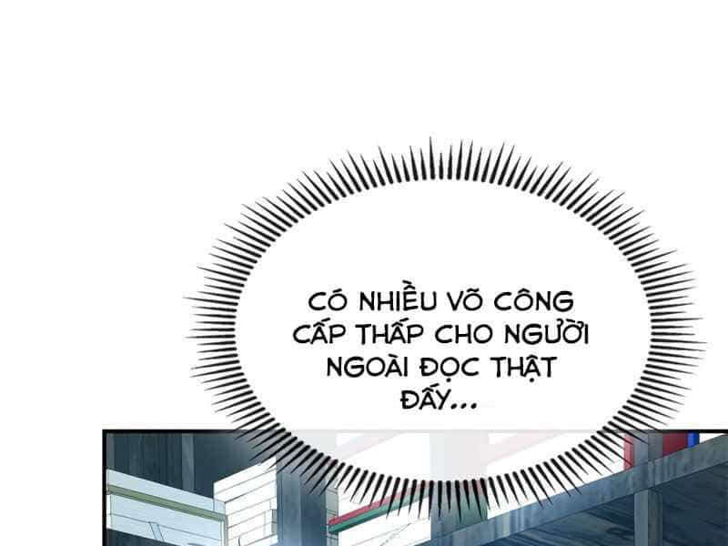 Thăng Cấp Cùng Thần - Chương 39 - ảnh 236