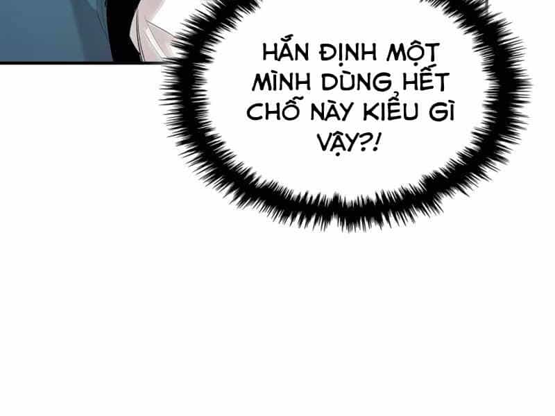 Thăng Cấp Cùng Thần - Chương 39 - ảnh 24