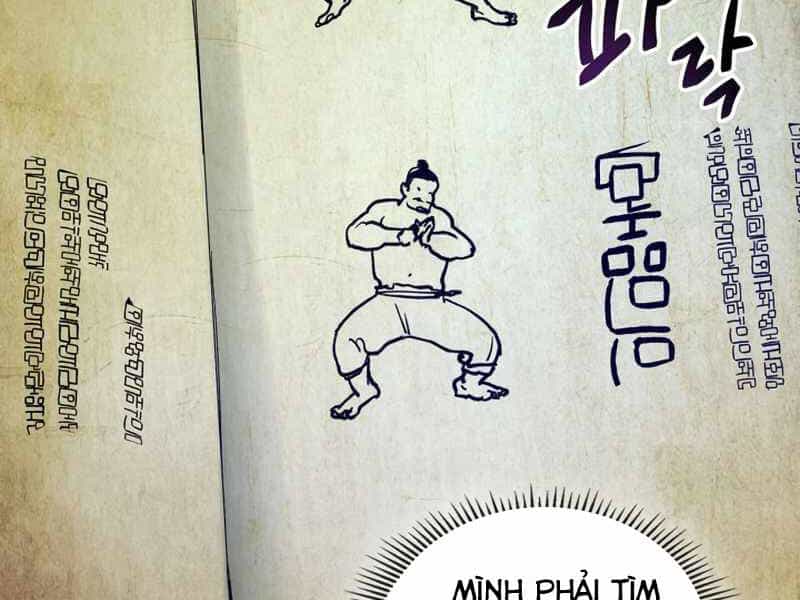 Thăng Cấp Cùng Thần - Chương 39 - ảnh 241