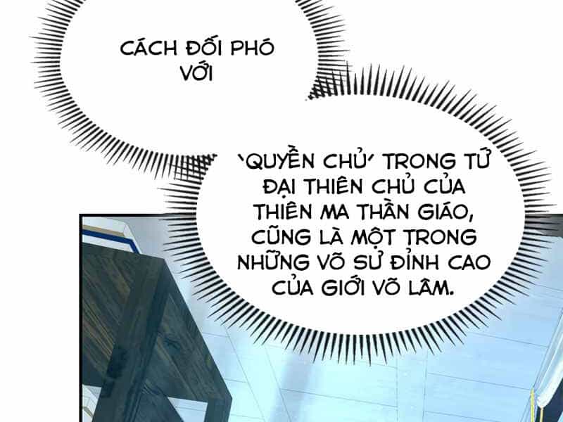 Thăng Cấp Cùng Thần - Chương 39 - ảnh 243