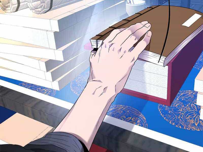 Thăng Cấp Cùng Thần - Chương 39 - ảnh 247