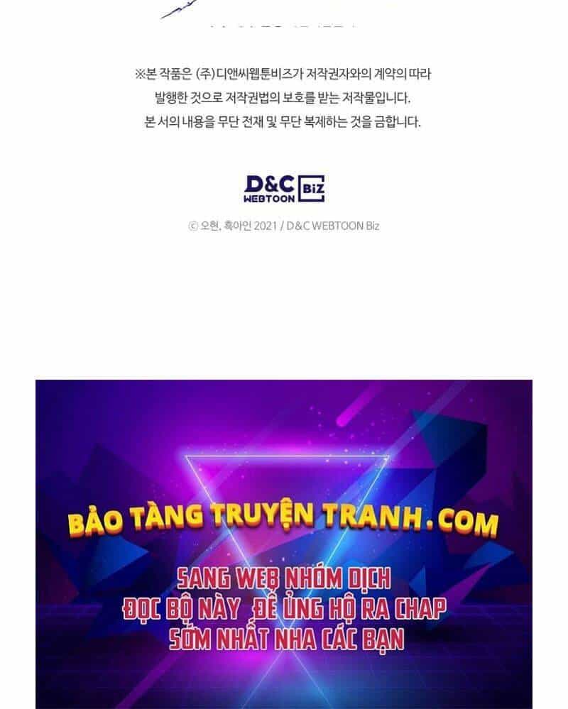 Thăng Cấp Cùng Thần - Chương 39 - ảnh 259