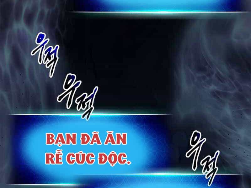 Thăng Cấp Cùng Thần - Chương 39 - ảnh 62