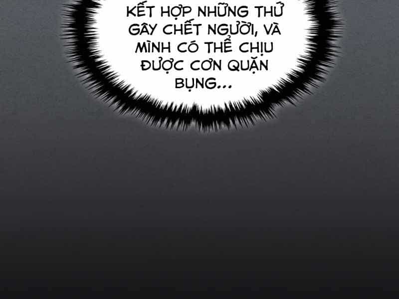 Thăng Cấp Cùng Thần - Chương 39 - ảnh 71
