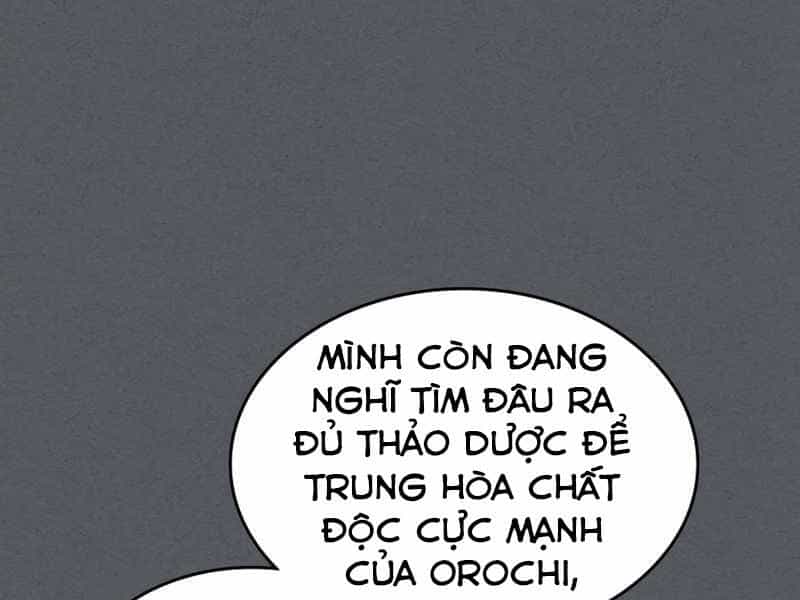 Thăng Cấp Cùng Thần - Chương 39 - ảnh 77