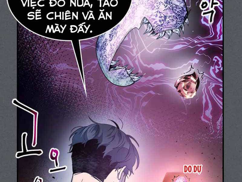 Thăng Cấp Cùng Thần - Chương 39 - ảnh 84
