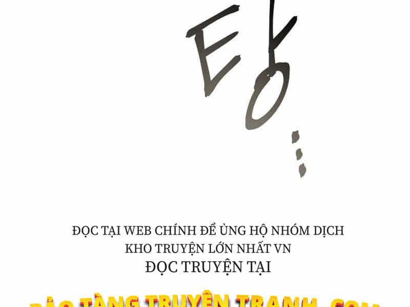 Thăng Cấp Cùng Thần - Chương 39 - ảnh 9