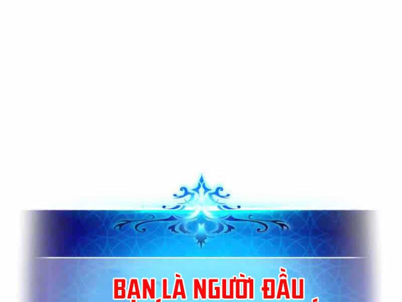 Thăng Cấp Cùng Thần - Chương 4 - ảnh 101
