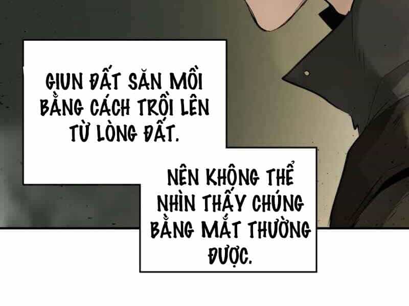 Thăng Cấp Cùng Thần - Chương 4 - ảnh 107