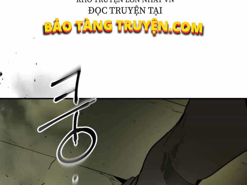 Thăng Cấp Cùng Thần - Chương 4 - ảnh 114