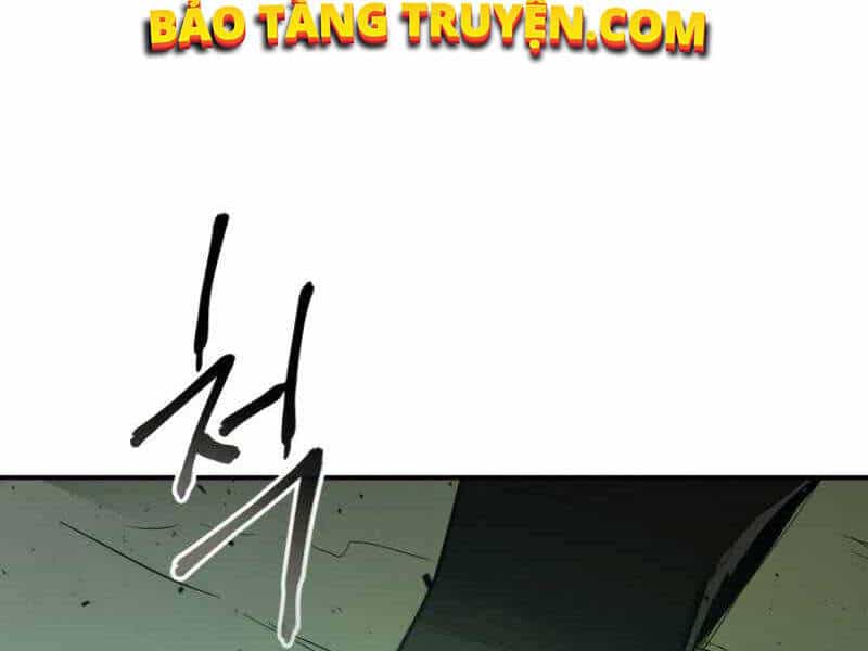 Thăng Cấp Cùng Thần - Chương 4 - ảnh 142
