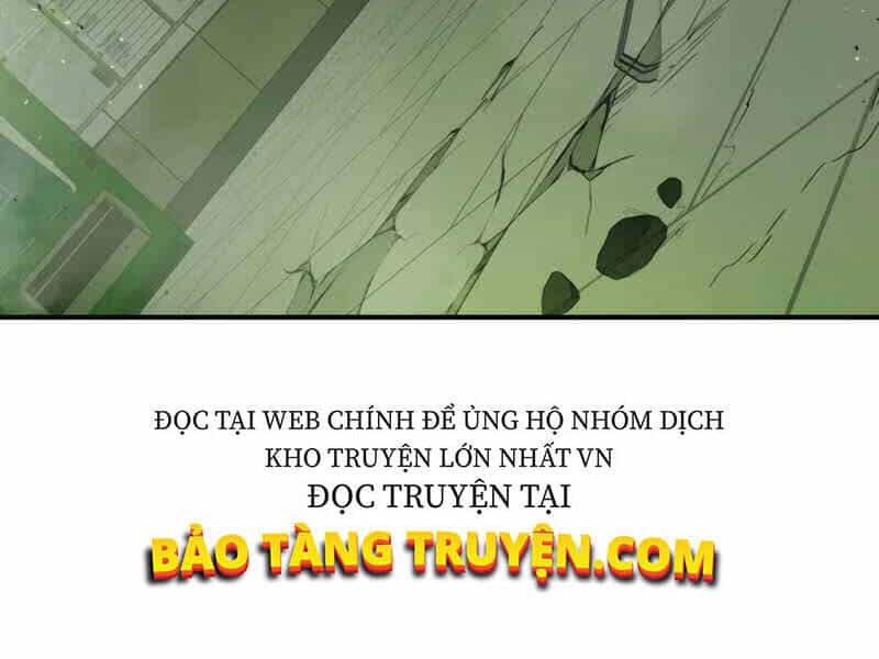 Thăng Cấp Cùng Thần - Chương 4 - ảnh 147