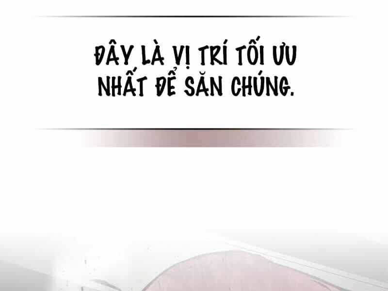 Thăng Cấp Cùng Thần - Chương 4 - ảnh 154