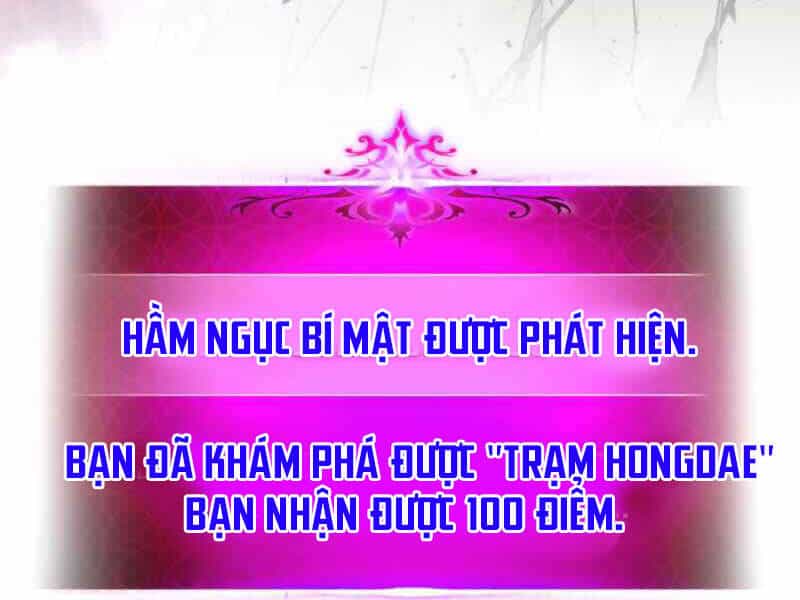Thăng Cấp Cùng Thần - Chương 4 - ảnh 159