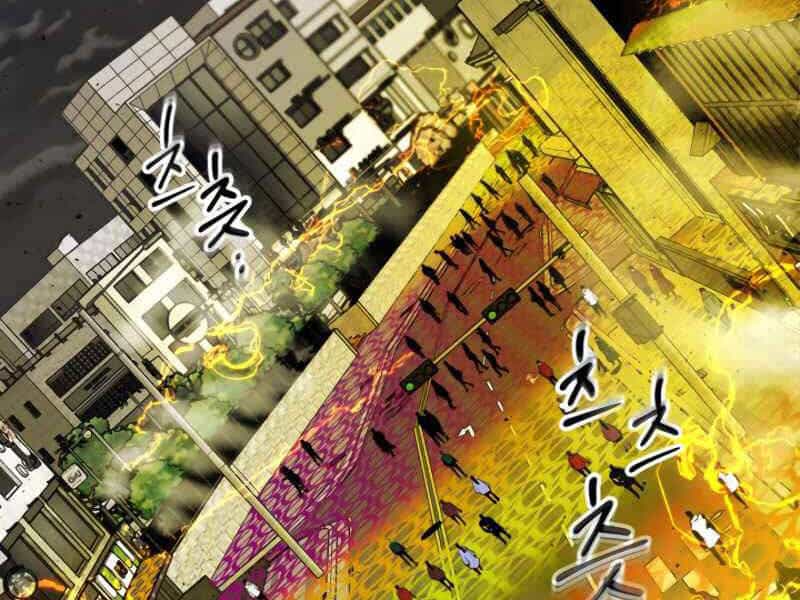 Thăng Cấp Cùng Thần - Chương 4 - ảnh 16