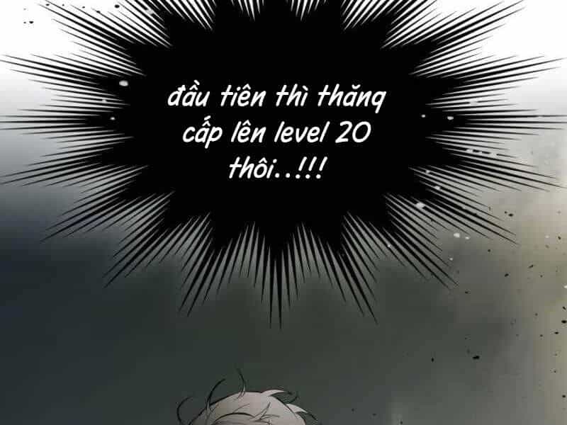 Thăng Cấp Cùng Thần - Chương 4 - ảnh 167
