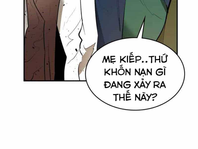 Thăng Cấp Cùng Thần - Chương 4 - ảnh 20