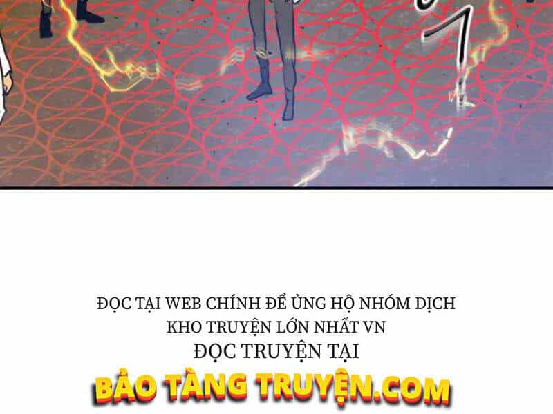 Thăng Cấp Cùng Thần - Chương 4 - ảnh 210