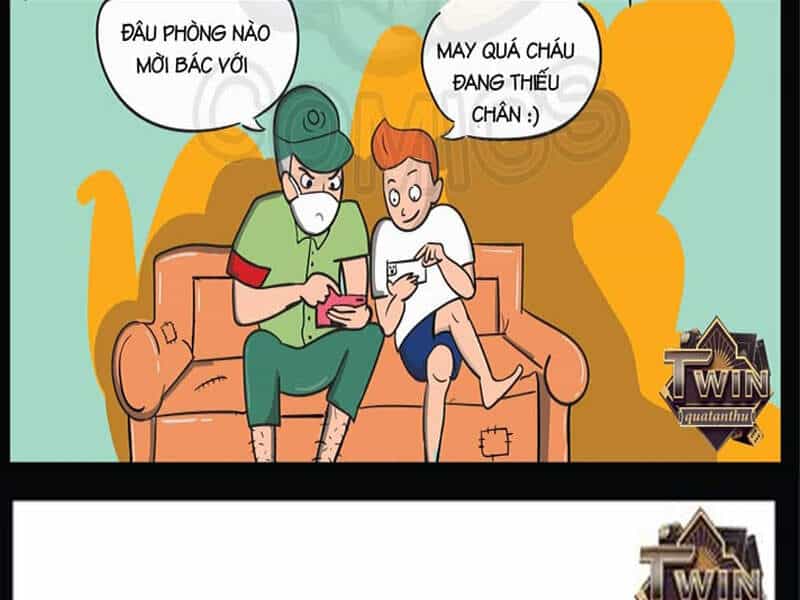 Thăng Cấp Cùng Thần - Chương 4 - ảnh 252