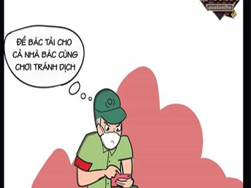 Thăng Cấp Cùng Thần - Chương 4 - ảnh 253