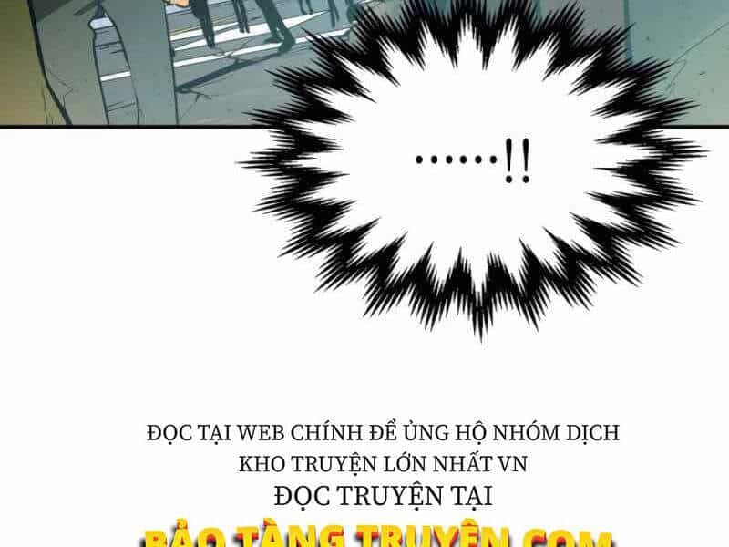 Thăng Cấp Cùng Thần - Chương 4 - ảnh 28