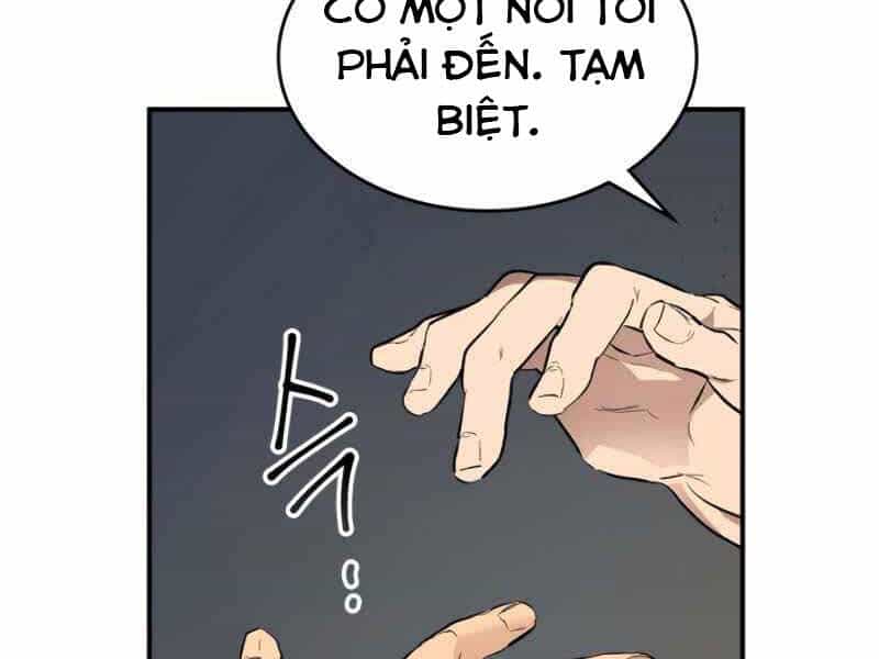 Thăng Cấp Cùng Thần - Chương 4 - ảnh 46