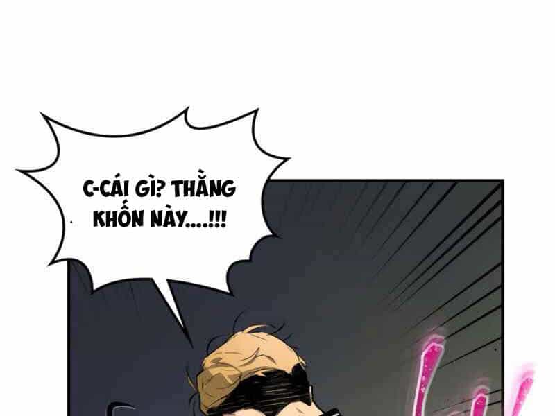 Thăng Cấp Cùng Thần - Chương 4 - ảnh 54