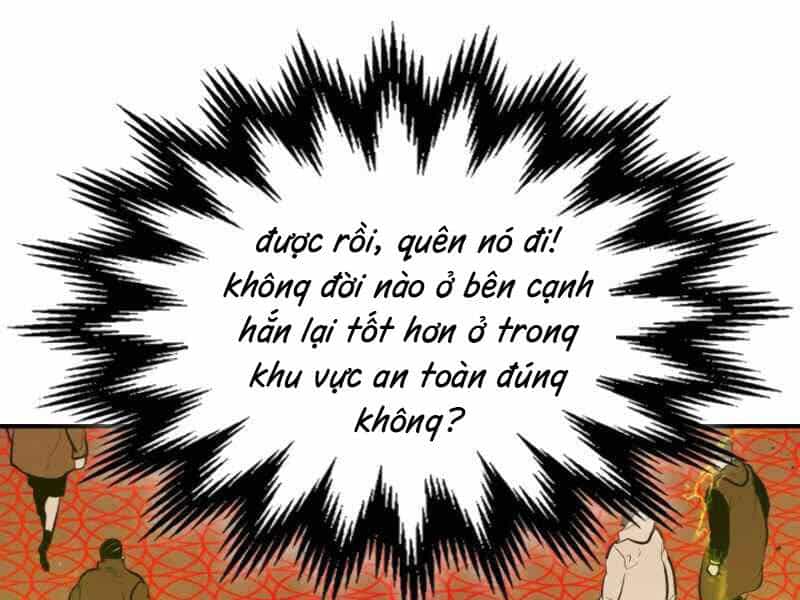 Thăng Cấp Cùng Thần - Chương 4 - ảnh 59