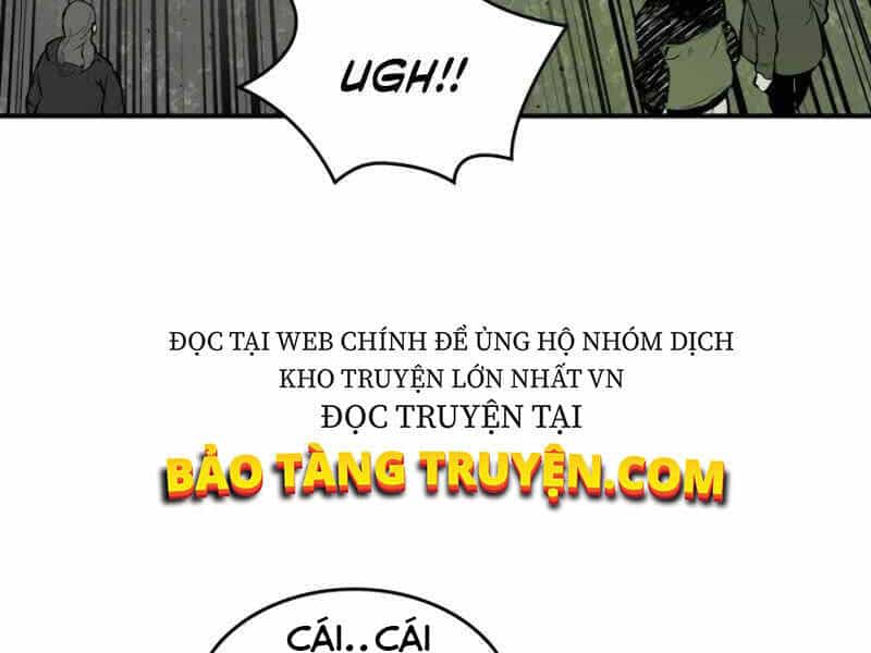 Thăng Cấp Cùng Thần - Chương 4 - ảnh 62